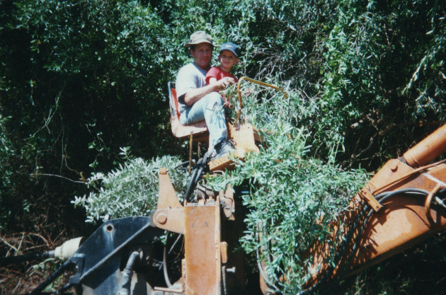 TRACTEUR1